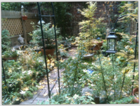 2010-11-15 01