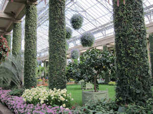 2012-02-longwood-124