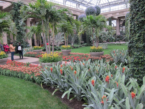 2012-02-longwood-309