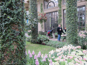 2012-02-longwood-322