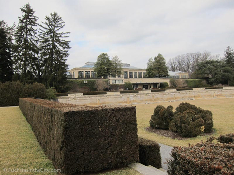 2012-02-longwood-425