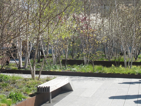 2012-04-03 High Line 02