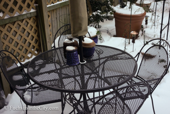2014-01-04-winter-garden-7