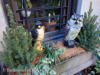 2014-12-27-between-the-years-15