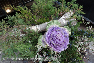 2014-12-festive-sidewalks-22