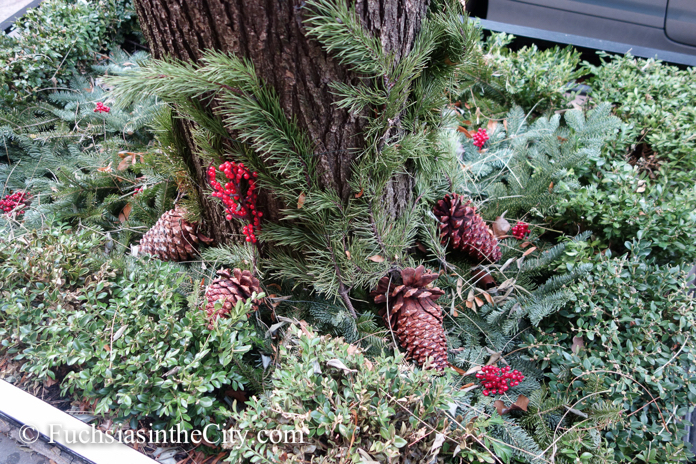 2014-12-festive-sidewalks-34