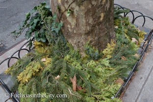 2014-12-festive-sidewalks-7