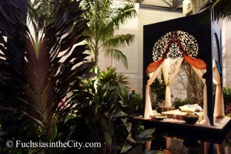 2015-03-Philly-Flower-Show-100
