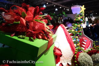 2015-03-Philly-Flower-Show-1370
