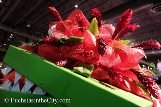 2015-03-Philly-Flower-Show-1371