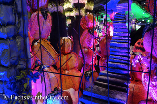 2015-03-Philly-Flower-Show-1387