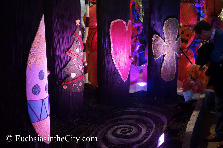 2015-03-Philly-Flower-Show-1406