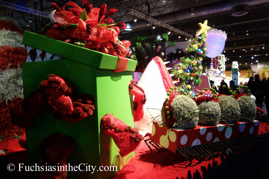 2015-03-Philly-Flower-Show-1408