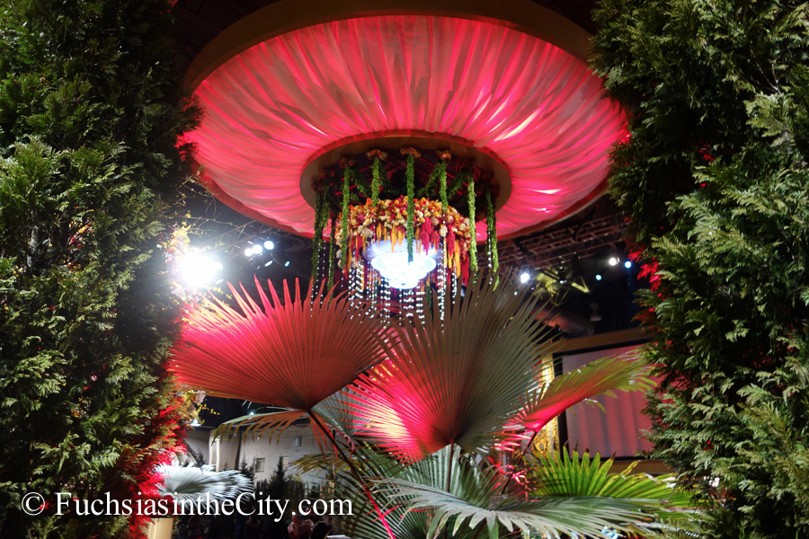 2015-03-Philly-Flower-Show-1426
