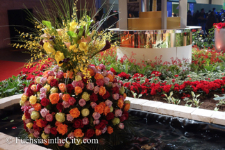 2015-03-Philly-Flower-Show-1432