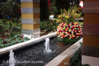 2015-03-Philly-Flower-Show-1434