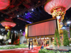 2015-03-Philly-Flower-Show-1654