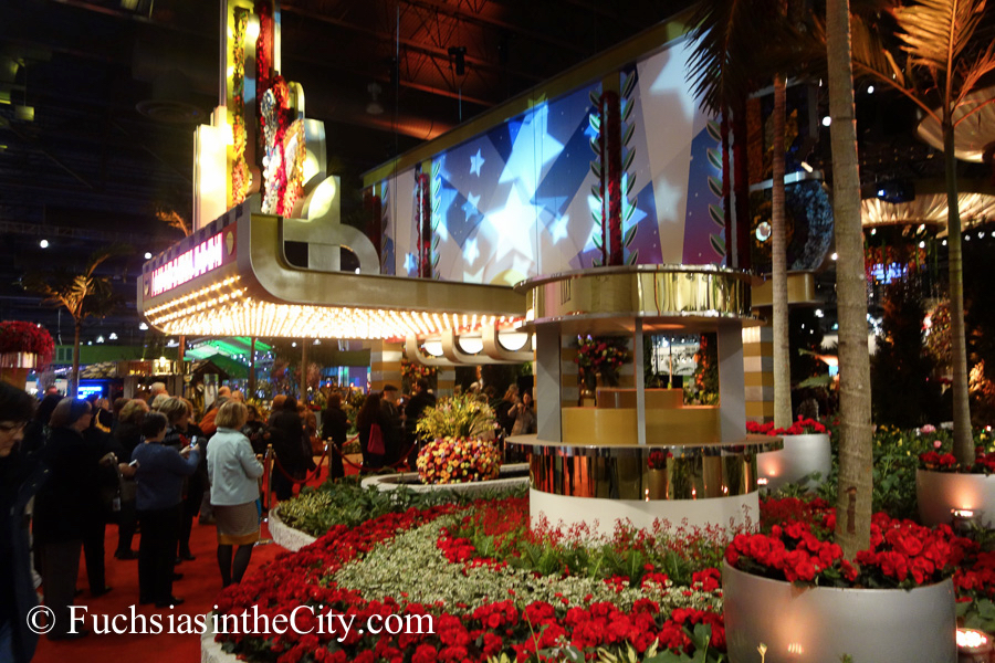 2015-03-Philly-Flower-Show-19
