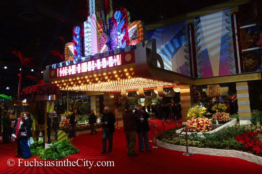2015-03-Philly-Flower-Show-227
