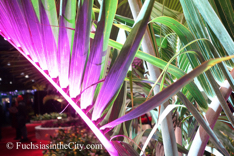 2015-03-Philly-Flower-Show-271