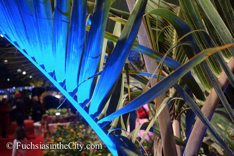 2015-03-Philly-Flower-Show-282
