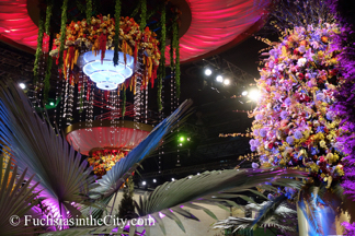 2015-03-Philly-Flower-Show-285