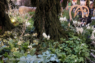 2015-03-Philly-Flower-Show-452