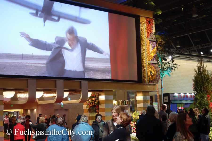 2015-03-Philly-Flower-Show-498