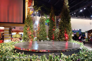 2015-03-Philly-Flower-Show-510