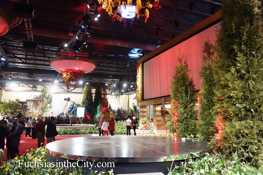 2015-03-Philly-Flower-Show-514