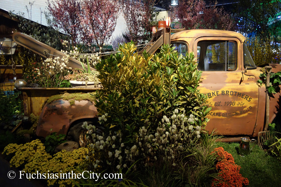 2015-03-Philly-Flower-Show-516