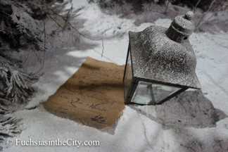 2015-03-Philly-Flower-Show-619