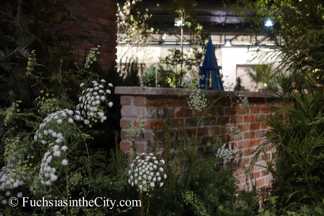 2015-03-Philly-Flower-Show-622