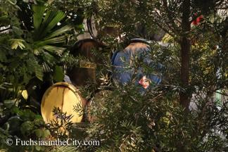 2015-03-Philly-Flower-Show-659