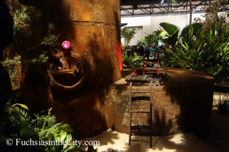 2015-03-Philly-Flower-Show-668