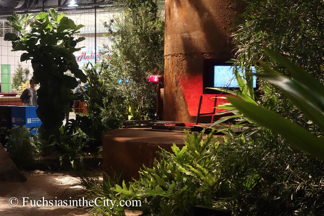 2015-03-Philly-Flower-Show-676