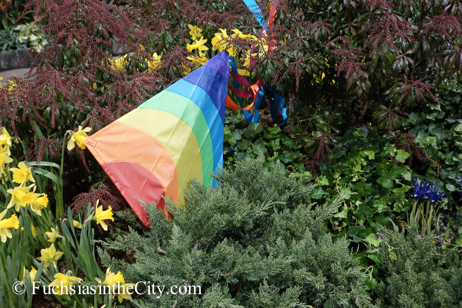 2015-03-Philly-Flower-Show-72
