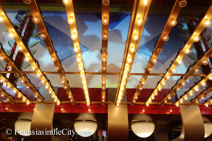 2015-03-Philly-Flower-Show-836