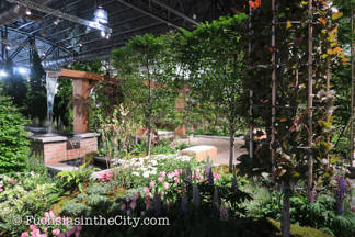 2017-03-philly-flower-show-46