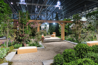 2017-03-philly-flower-show-49
