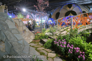 2017-03-philly-flower-show-583