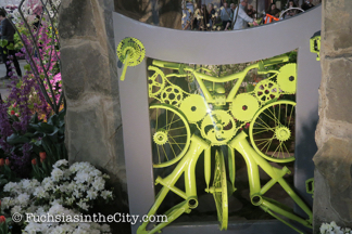 2017-03-philly-flower-show-595