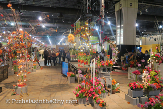 2017-03-philly-flower-show-879