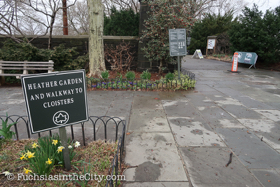 2018-04-fort-tryon-park-left-3
