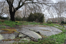 2018-04-fort-tryon-park-left-44