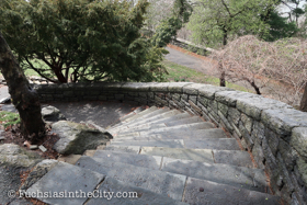 2018-04-fort-tryon-park-left-56