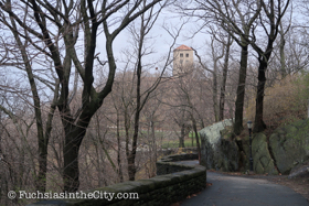 2018-04-fort-tryon-park-left-61