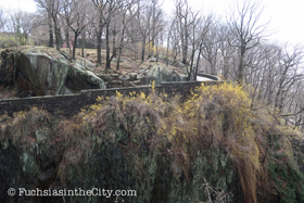 2018-04-fort-tryon-park-left-62