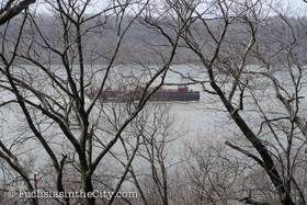 2018-04-fort-tryon-park-left-63