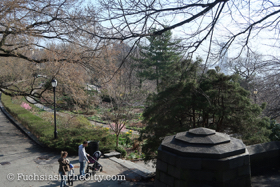 2018-04-fort-tryon-park-left-67